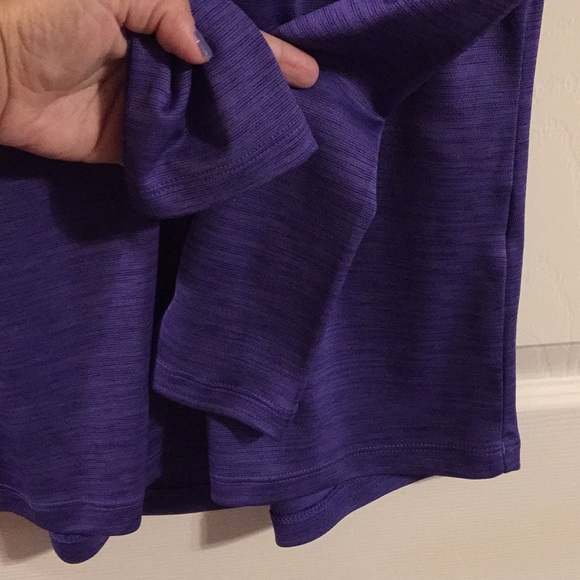 Sold - Picture 3 of 4